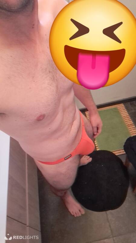 Paulo (Foto)