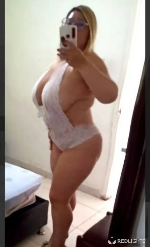 Vanessa (Foto)