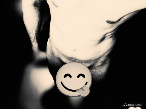 Mmm (Foto)
