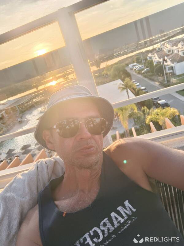 Francky (Foto)