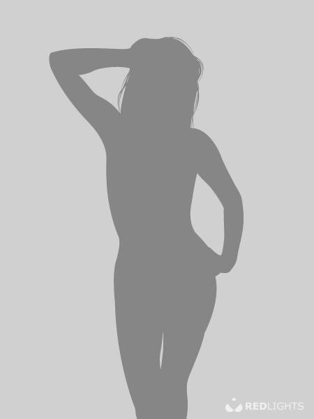 Natalya (Foto)
