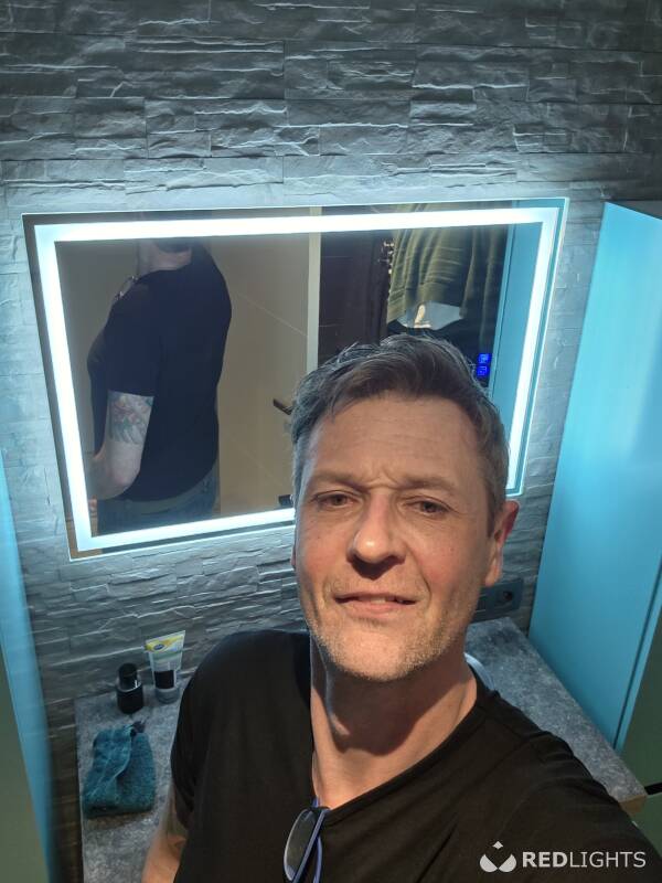 Paulus (Foto)