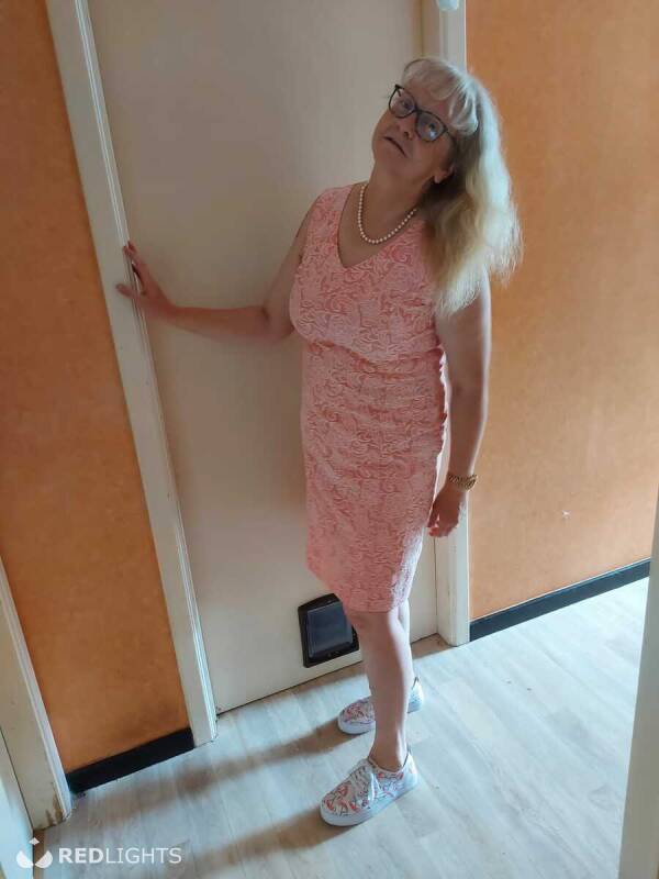 Sabine (Foto)