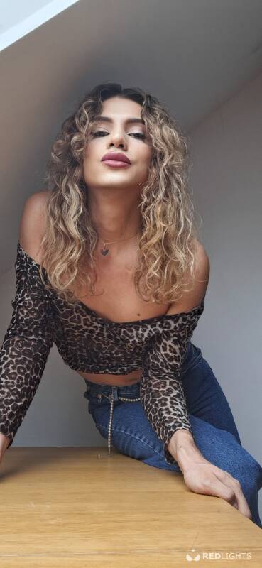 Alexa (Foto)