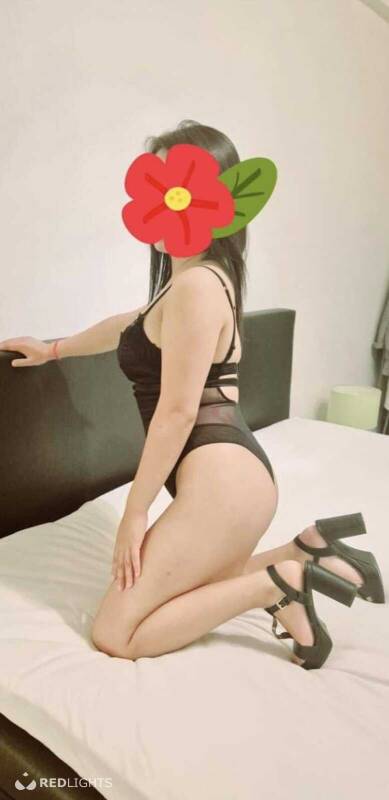 KIngdom Thai Massage (Foto)
