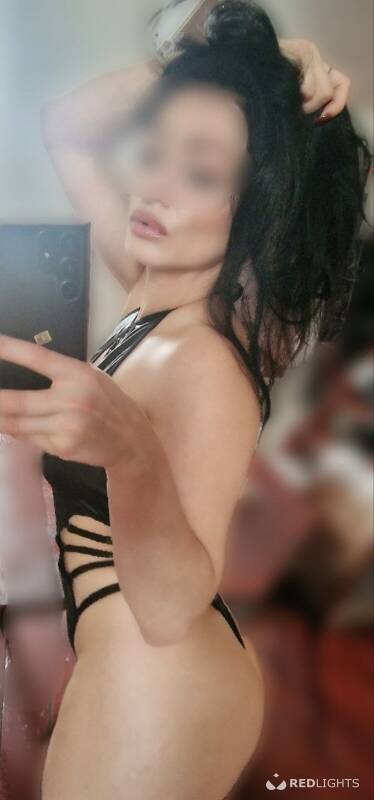 Lera Real Belle (Foto)