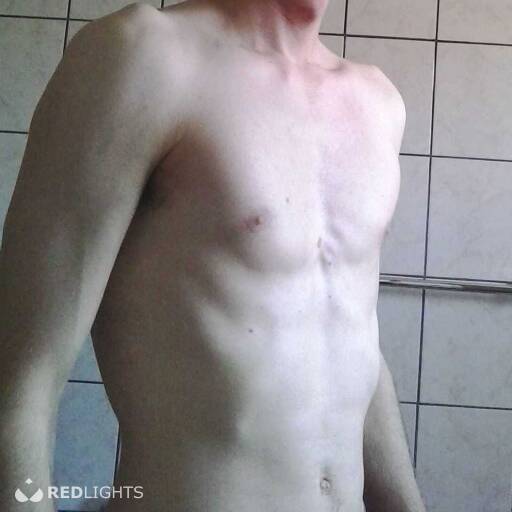 Oni (Foto)
