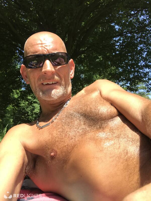 Joske (Foto)