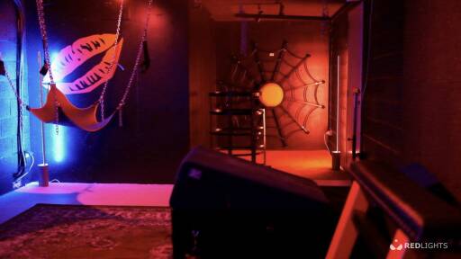 EVV Studio\'s (Foto)