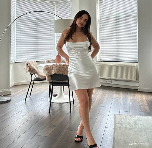May (Foto)