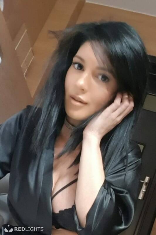 Kendra (Foto)