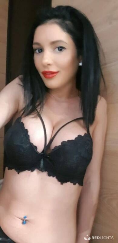 Kendra (Foto)