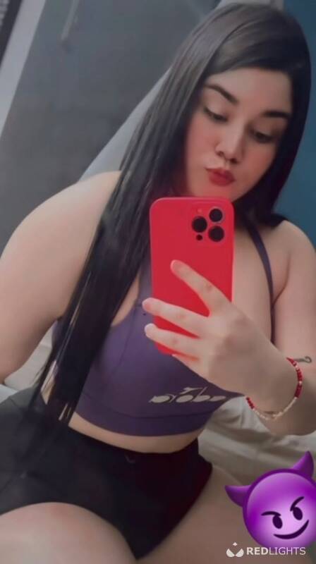 Casandra (Foto)