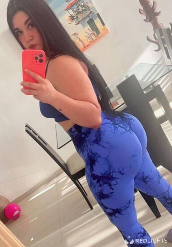 Casandra (Foto)