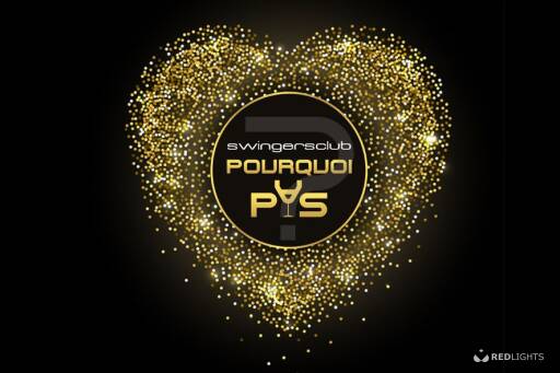 Swingersclub Pourquoi Pas (Foto)