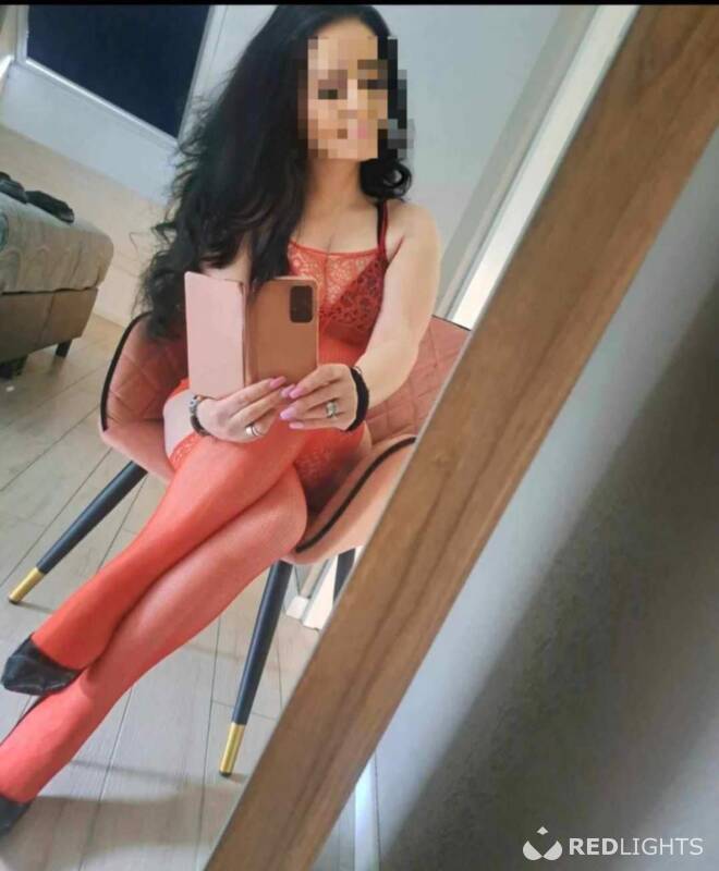 Evva Poolse (Foto)