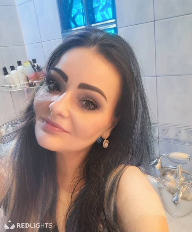 Poolse Evva (Foto)