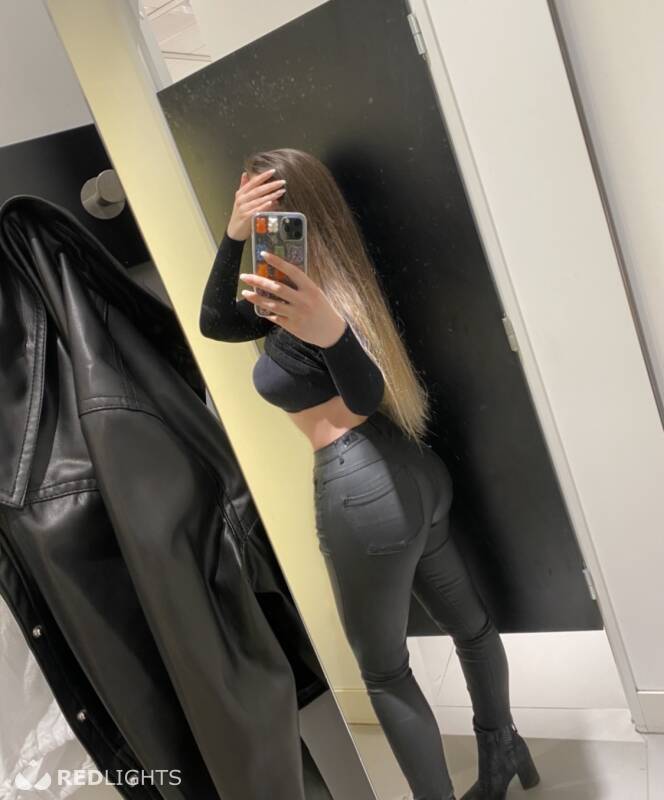 Sanne (Foto)