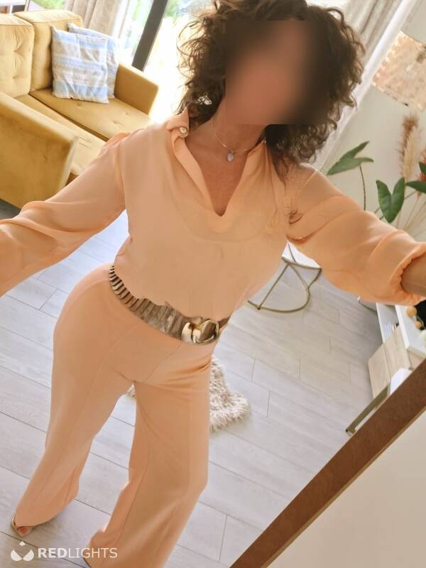 Monique (Foto)
