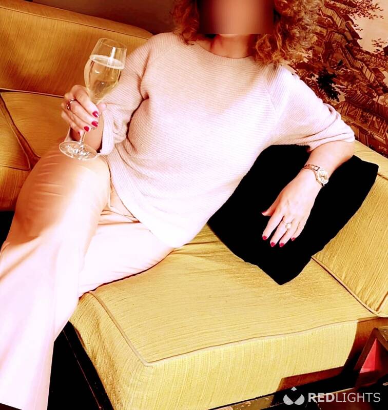 Monique (Foto)