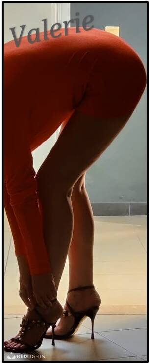 Valerie-Temse (Foto)