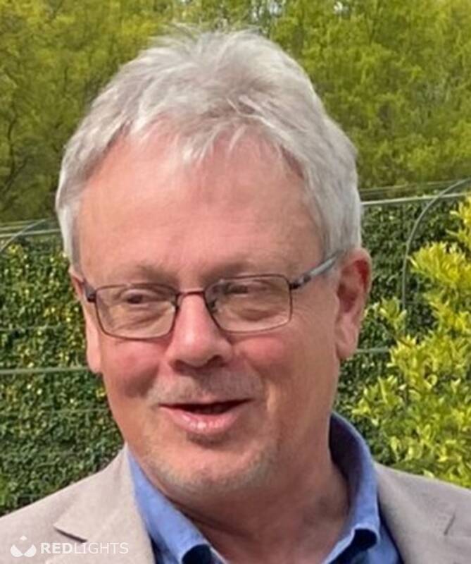 Erik (Foto)