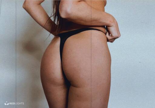 Jess (Foto)