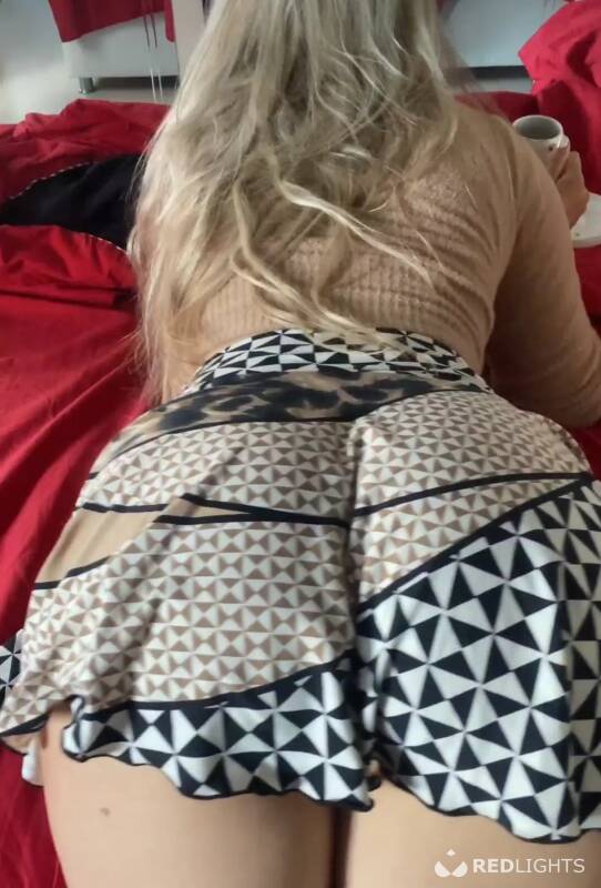 Anna sex (Foto)