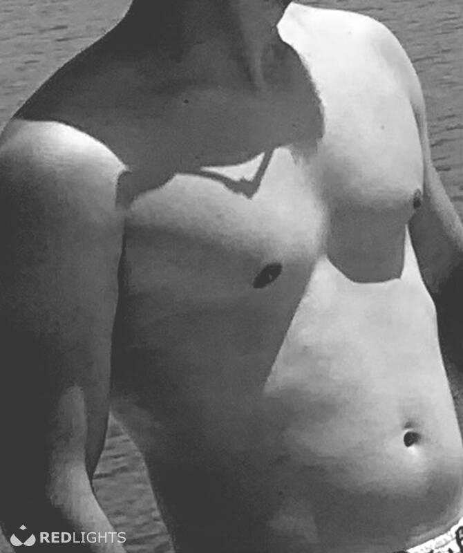 Alino (Foto)