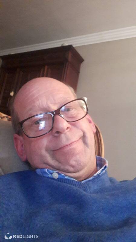 Peter (Foto)