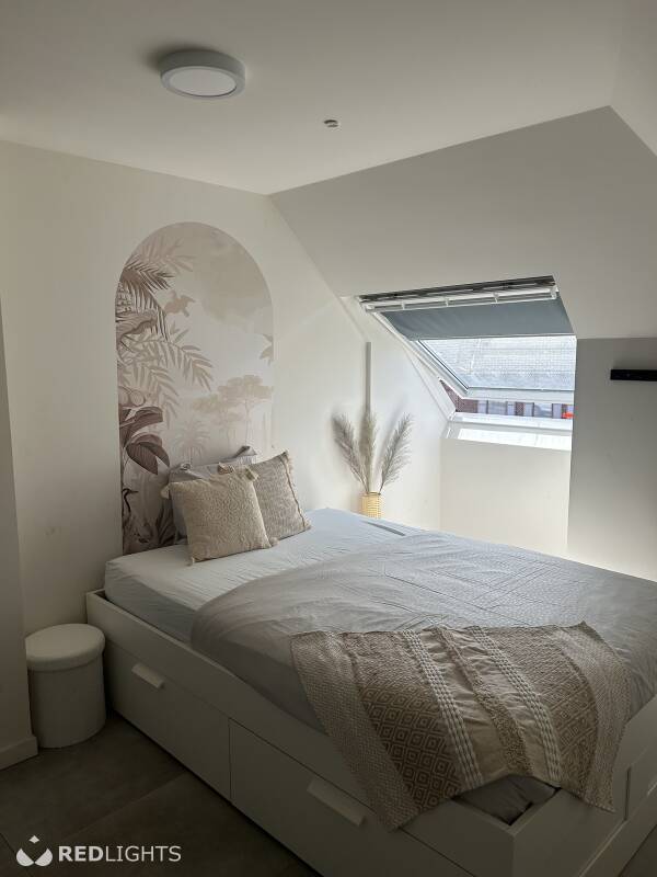Huis Lavie (Foto)