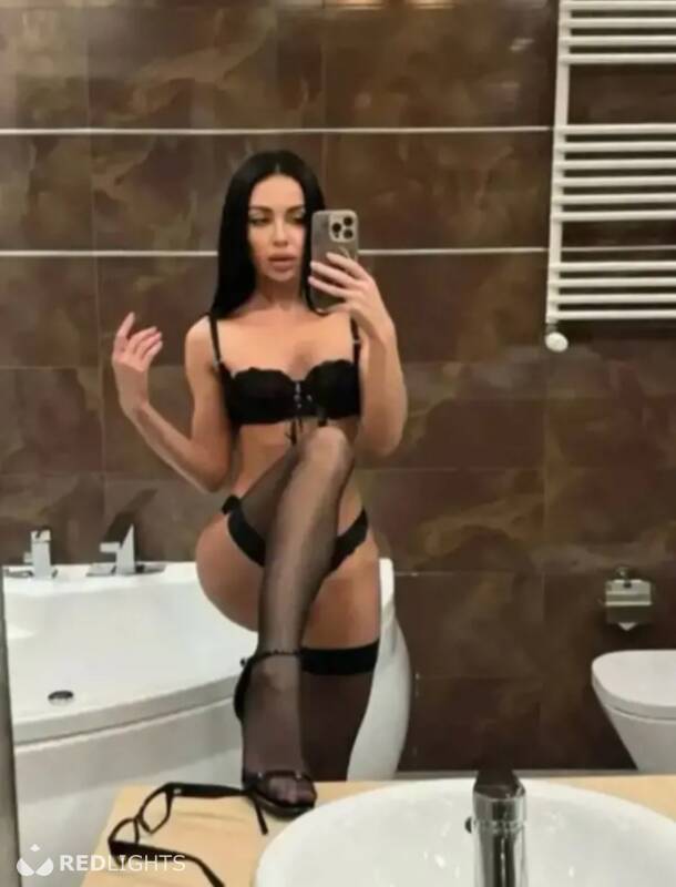 Chanella (Foto)