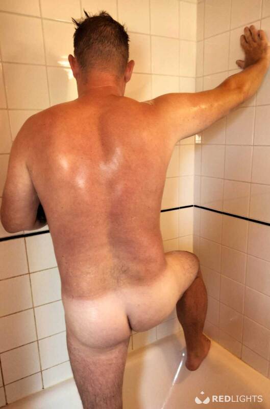 Bert (Foto)