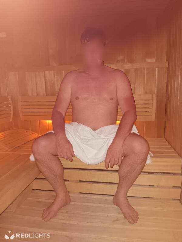 Bert (Foto)