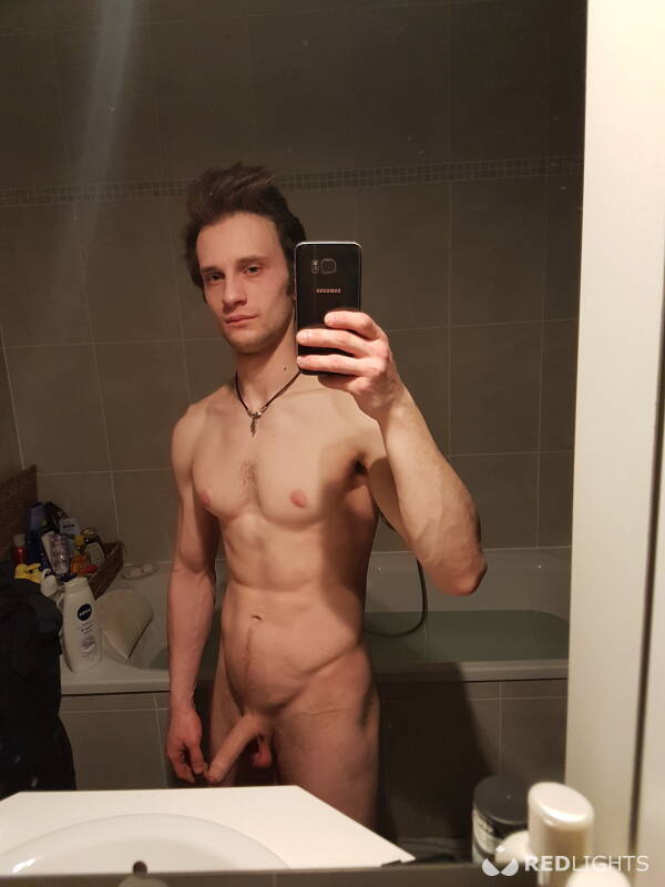 Odin (Foto)