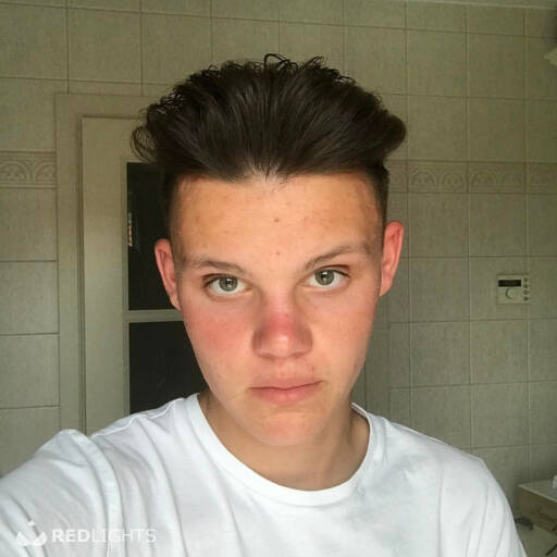 Jonas (Foto)