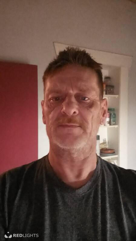Jeff (Foto)