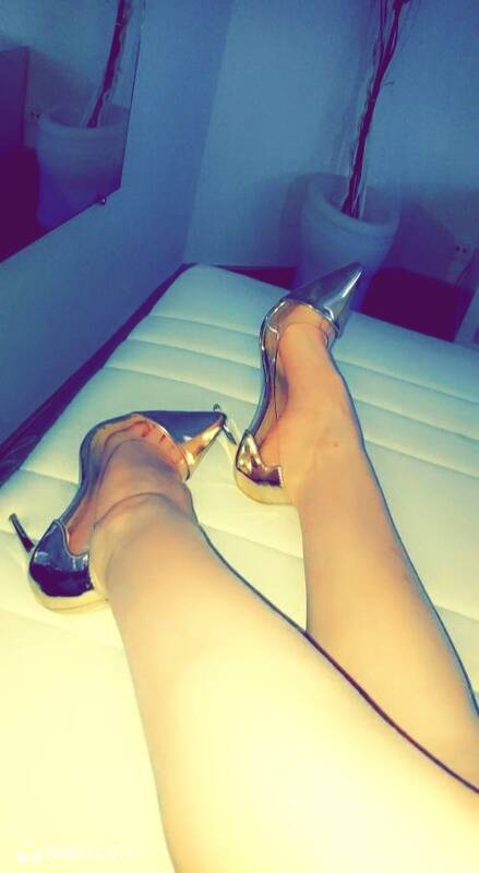 Louna (Foto)