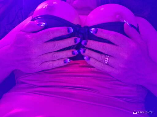 Hot Crystal (Foto)