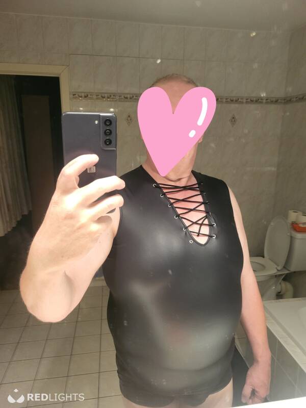 Kyra (Foto)