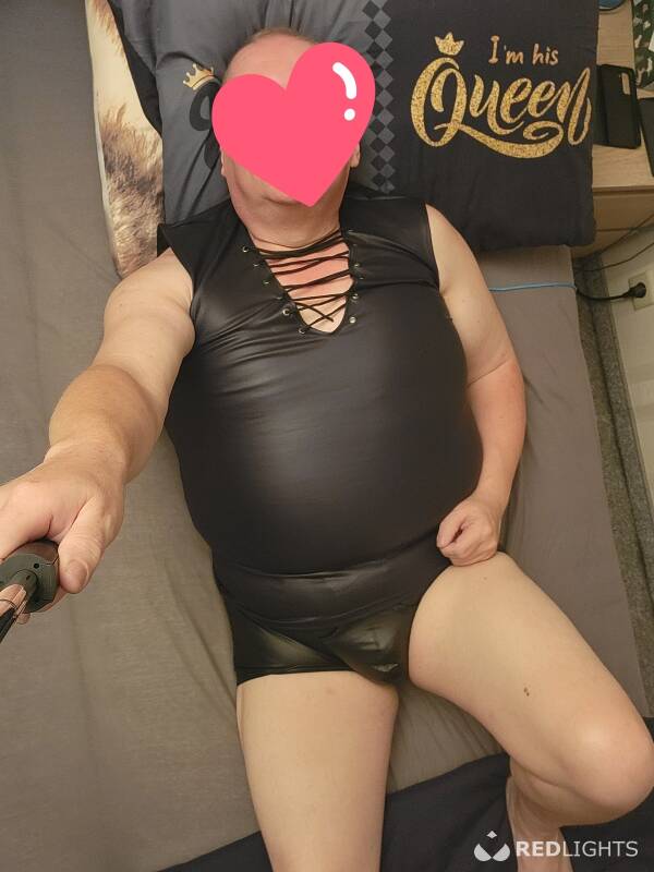 Hot Crystal (Foto)