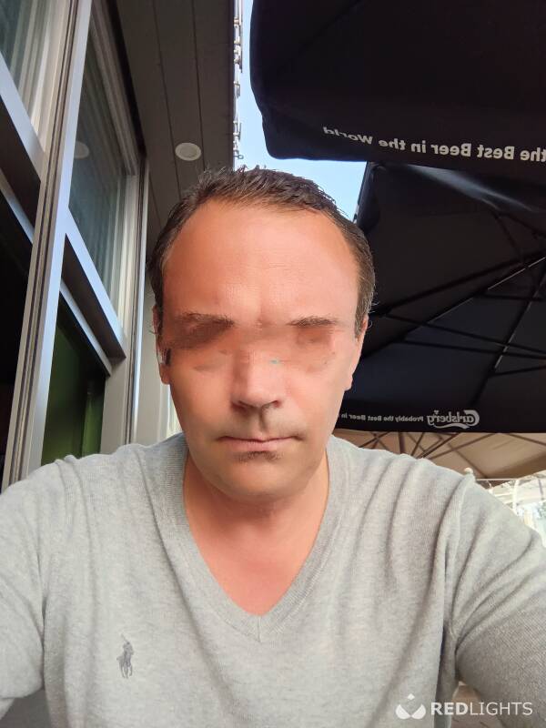 Alexander (Foto)