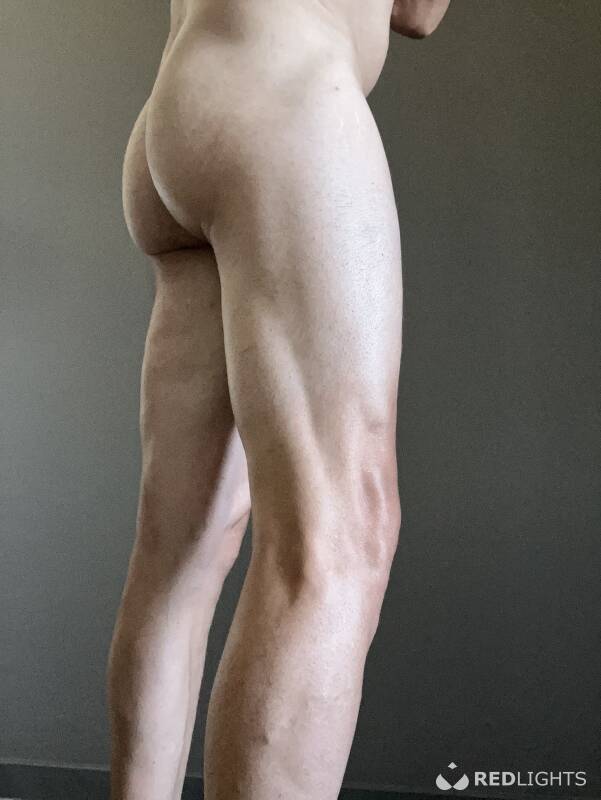 Benny (Foto)