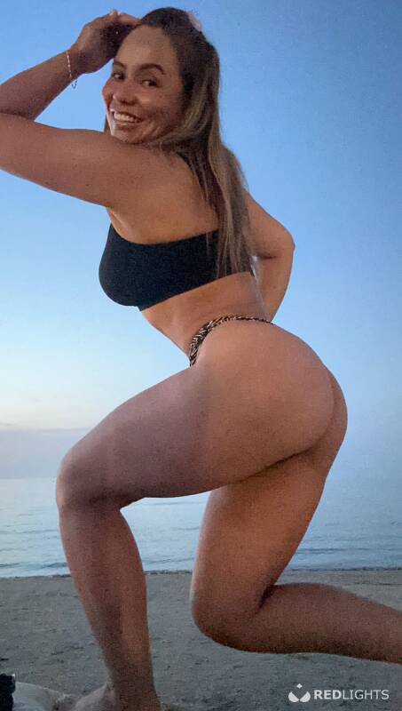 Juana (Foto)