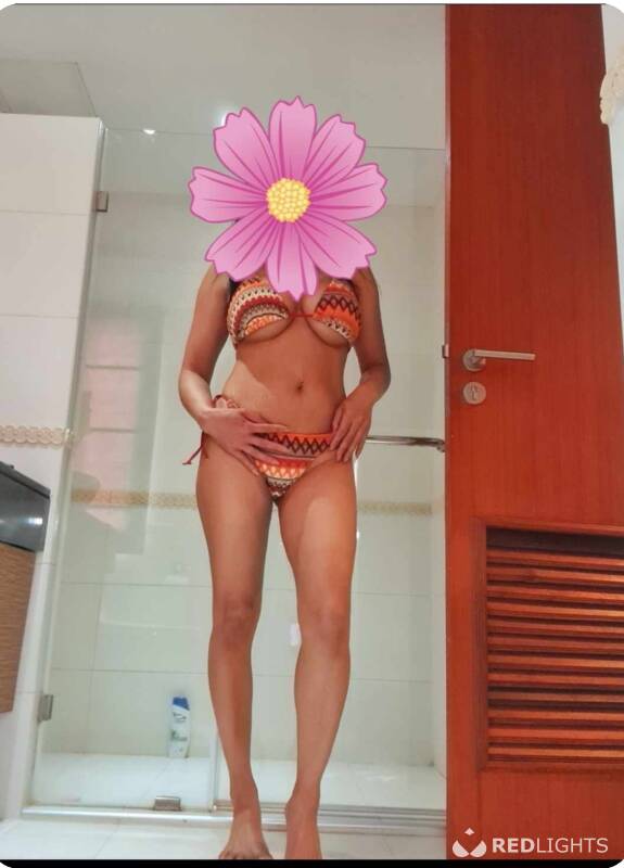 Nancy (Foto)