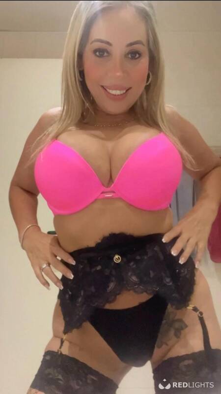 Elena sexy hot (Foto)