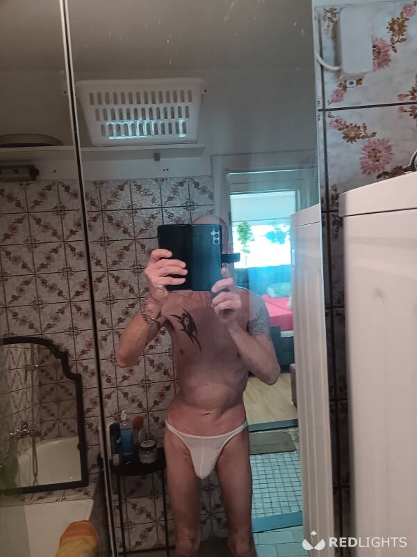 Peter (Foto)