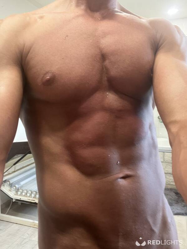 Bryan (Foto)