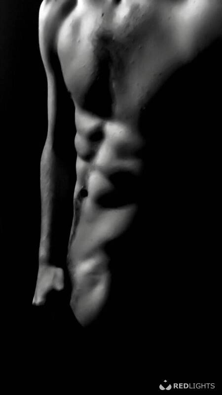 Adantes (Foto)