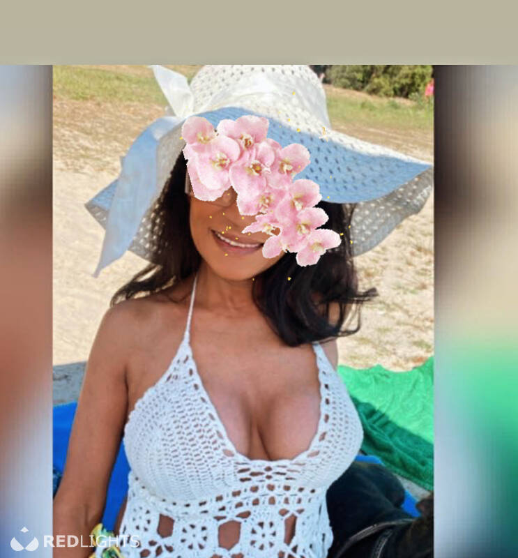 Mel (Foto)